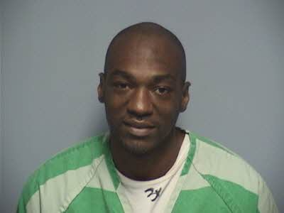 Herman Estes Jr.